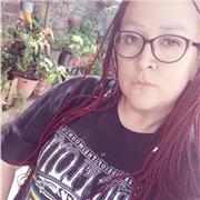 Clases particulares de inglés
Apoyo escolar desde nivel inicial hasta el Universitario
Clases de Conversación para todos los niveles